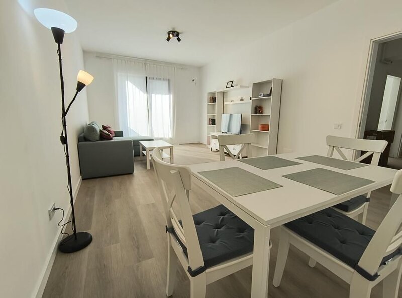 Militari, Bld Timisoarei, Plaza Residence, loc parcare.